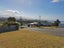 29 Sereno Vista, Bellevue, Tauranga - Carousel 5