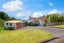 10 Inglis Street, Birkenhead, Auckland - Carousel 1