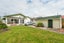 47 Duncan Street, Whanganui East, Whanganui - Carousel 19