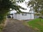 514 Yarrow Street, Glengarry, Invercargill - Carousel 11