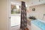 54 Cleveland Street, Edgeware, Christchurch - Carousel 15