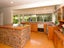 4A Partington Place, Beerescourt, Hamilton - Carousel 3