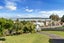 367 Whangarei Heads Road, Whangarei - Carousel 24