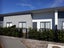 23 William Dawson Crescent, Wigram, Christchurch - Carousel 1
