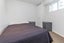 802/430 Queen Street, Auckland Central, Auckland - Carousel 10