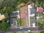 43 Beaubank Road, Kelston, Auckland - Carousel 2