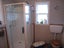 45 Waddington Road, Waddington, Waddington - Carousel 9