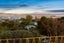 98 Ocean View Road, Northcote, Auckland - Carousel 1