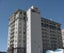 518/22 Nelson Street, Auckland Central, Auckland - Carousel 1