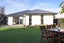 53 Marshland Road, Shirley, Christchurch - Carousel 17