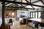 28D Moeraki Boulders Road, Moeraki - Carousel 4