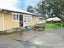 15A Marire Avenue, Frankton, Hamilton - Carousel 6