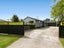 10 Solomon Street, Brookfield, Tauranga - Carousel 15