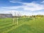 1 Showground Place, Leeston, Leeston - Carousel 15
