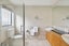 17A Hoheria Road, Onehunga, Auckland - Carousel 9