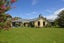680 Ponatahi Road, Carterton - Carousel 2