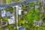 52 Pleasant Road, Glen Eden, Auckland - Carousel 19