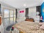 106B Western Road, Ngongotaha, Rotorua - Carousel 5