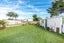 17 Elmwood Crescent, Pukete, Hamilton - Carousel 18