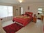 99 Ayton Drive, Whitby, Porirua - Carousel 7