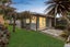 3/45A Grotto Street, Te Papapa, Auckland - Carousel 6