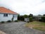 62 Omata Road, Marfell, New Plymouth - Carousel 13