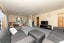 95B Haverstock Road, Sandringham, Auckland - Carousel 4