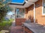111A Charles Street, Blenheim, Blenheim - Carousel 21