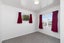 4/24 Parkers Road, Tahunanui, Nelson - Carousel 10