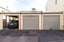 3 Winery Way, Henderson, Auckland - Carousel 17