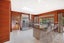 115 Pararekau Road, Karaka, Papakura - Carousel 8