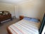91 Tireti Road, Titahi Bay, Porirua - Carousel 10