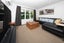 3/121 Atkin Avenue, Mission Bay, Auckland - Carousel 6