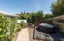 54 Jenner Road, Toi Toi, Nelson - Carousel 15