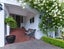 23A Gwendoline Street, Glenholme, Rotorua - Carousel 3