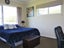 14 Ohau Terraces, Ohau, Levin - Carousel 11