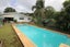 2195 Diggers Valley Road, Kaitaia, Kaitaia - Carousel 15