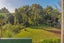 181 Glenfield Road, Hillcrest, Auckland - Carousel 9