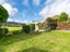 18 Khouri Avenue, Karori, Wellington - Carousel 13