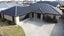 19 Geoff Geering Drive, Netherby, Ashburton - Carousel 4