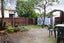 1/34 Devon Street, Sydenham, Christchurch - Carousel 9