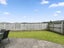 10 Fraser Colman Grove, Wainuiomata, Lower Hutt - Carousel 15