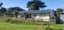 21 Muaupoko Street, Hokio Beach, Levin - Carousel 15