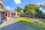 45A Seddon Street, Wallaceville, Upper Hutt - Carousel 3