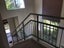 29H St Stephens Avenue, Parnell, Auckland - Carousel 6