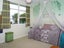 34 Kenmore Street, Newlands, Wellington - Carousel 8