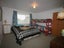 13 Sandy Bay Drive, Mataikona, Tīnui - Carousel 10