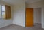 25A Oxford Street, West End, Timaru - Carousel 14