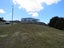 30 Akeake Crescent, Karikari Peninsula, Karikari Peninsula - Carousel 5