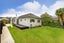 25 Leistrella Road, Hoon Hay, Christchurch - Carousel 16